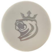 DiscKing Marker
