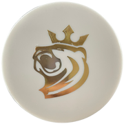 DiscKing Marker