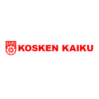 Kosken Kaiku