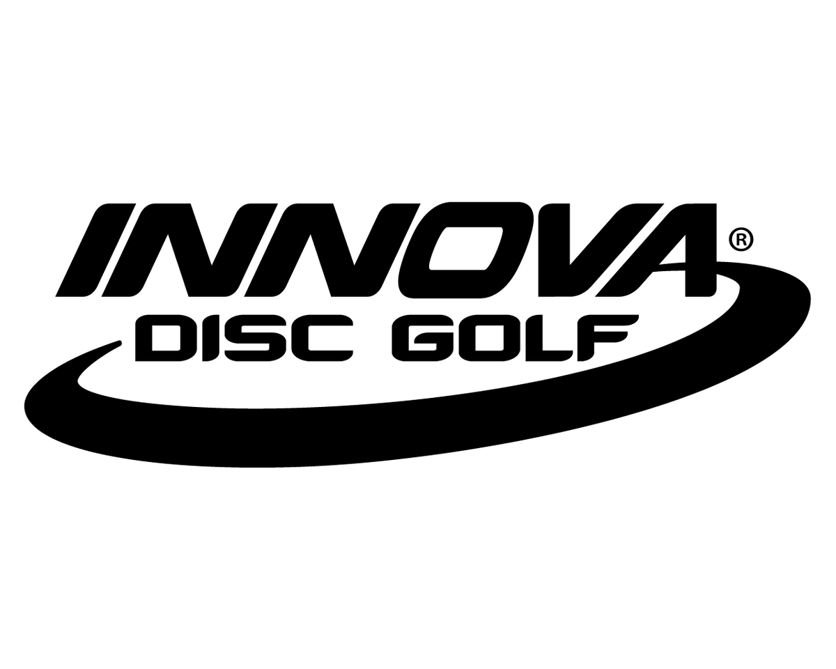 Innova Discs — DiscKing