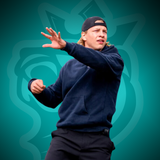 Topias Jokinen