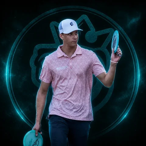Rasmus Saukkoriipi Collection