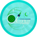 Proton Autopilot GYROpalooza 2026