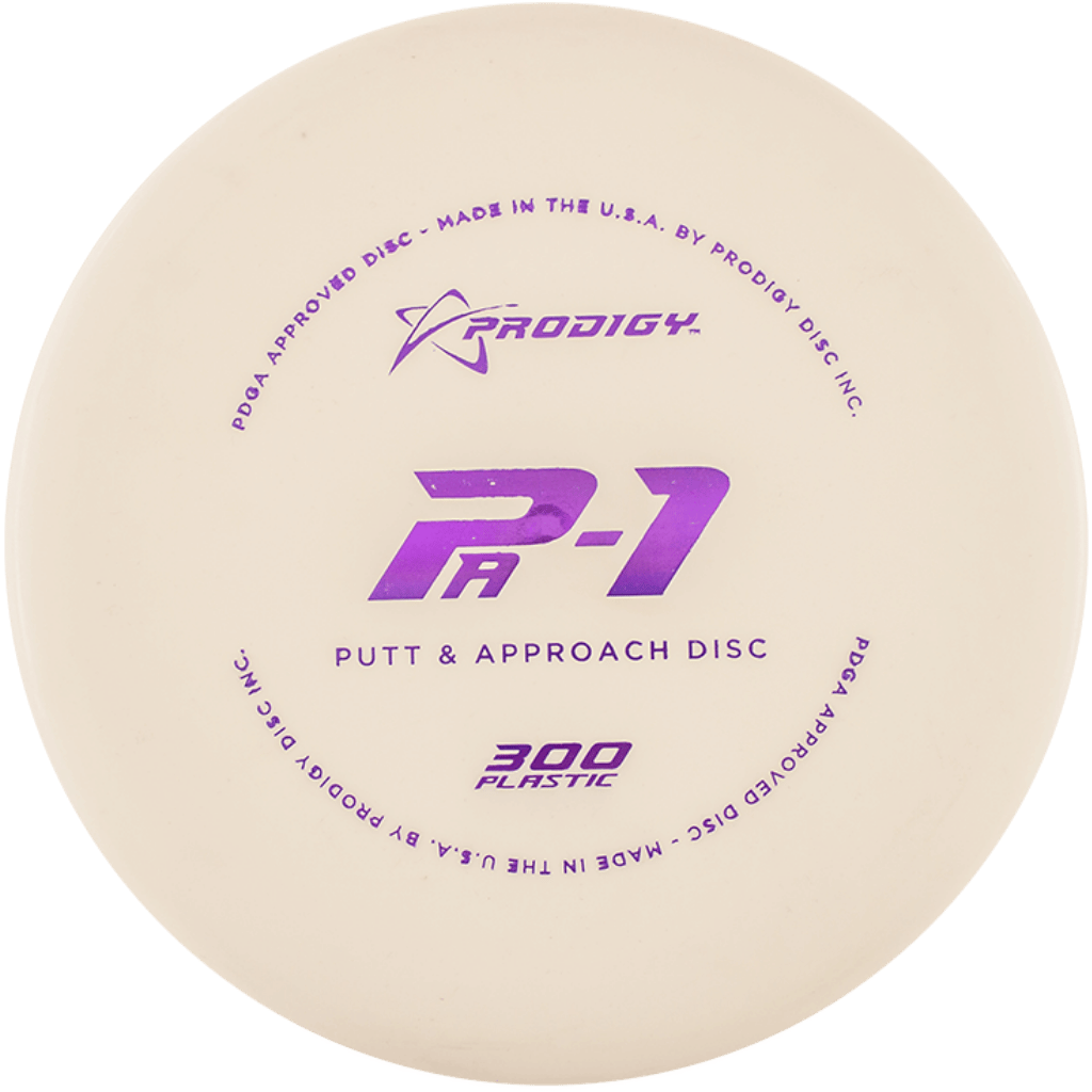 300 Pa1