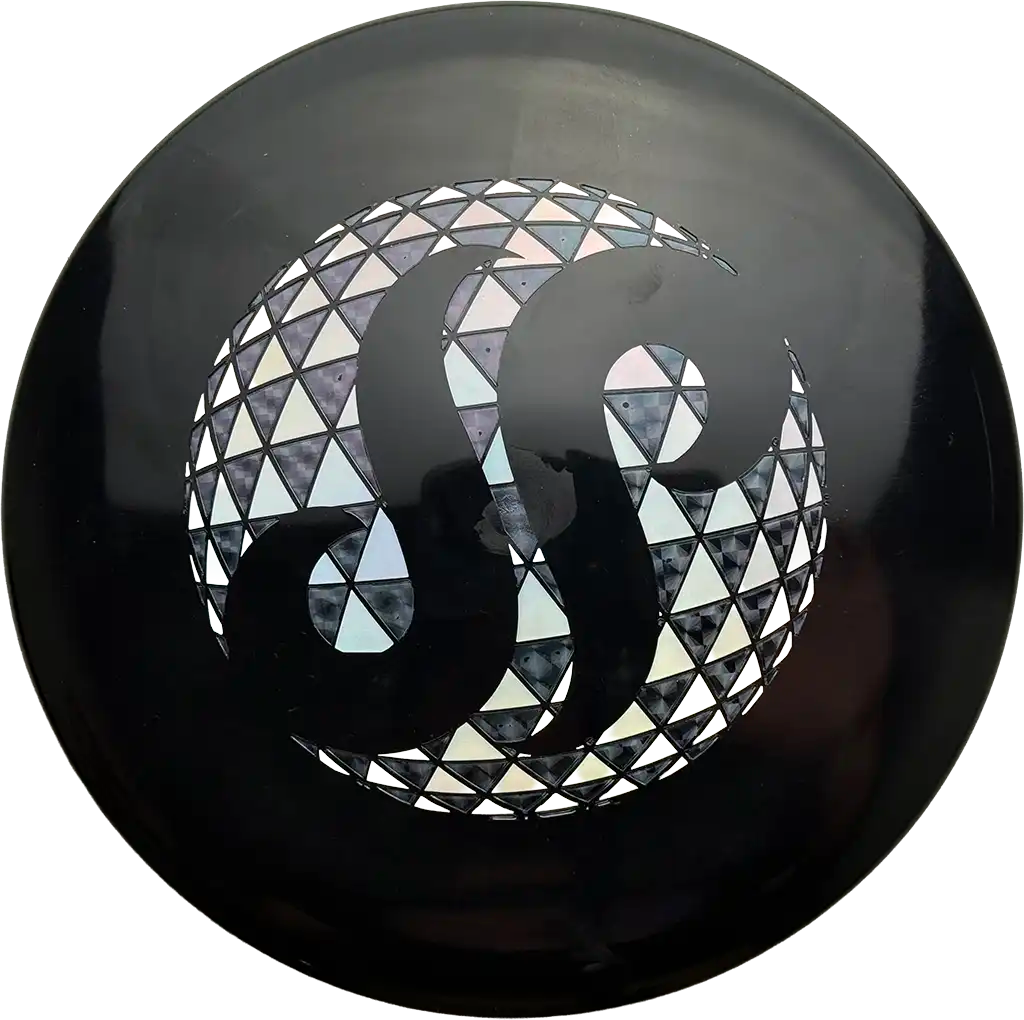 400 Pa5 - SP Disco