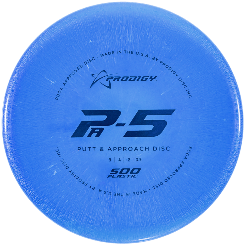500 Pa5
