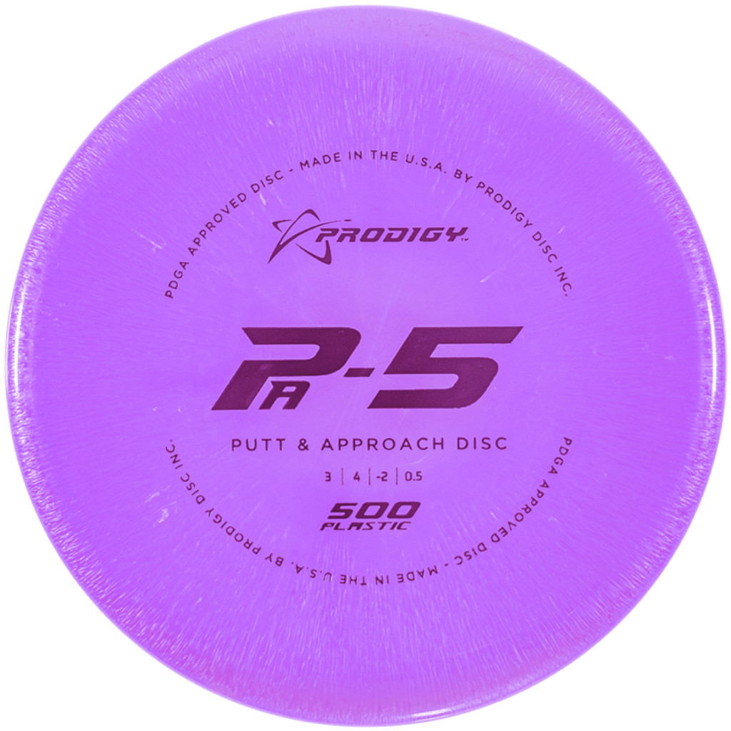 500 Pa5