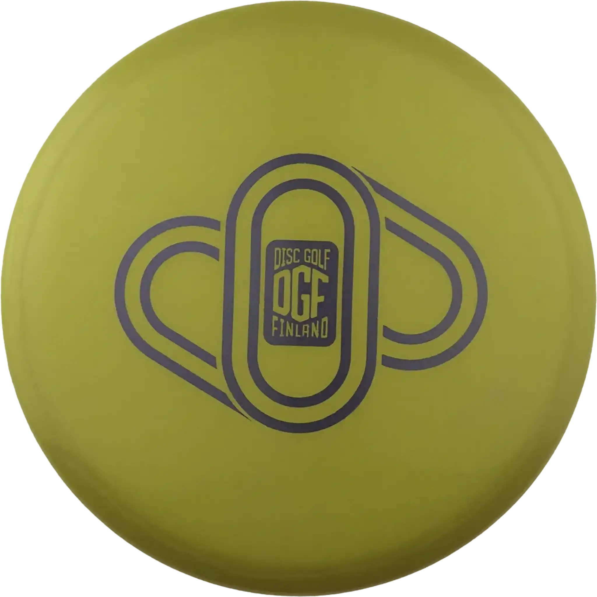 500 Ultra Soft M4 - Disc Golf Finland