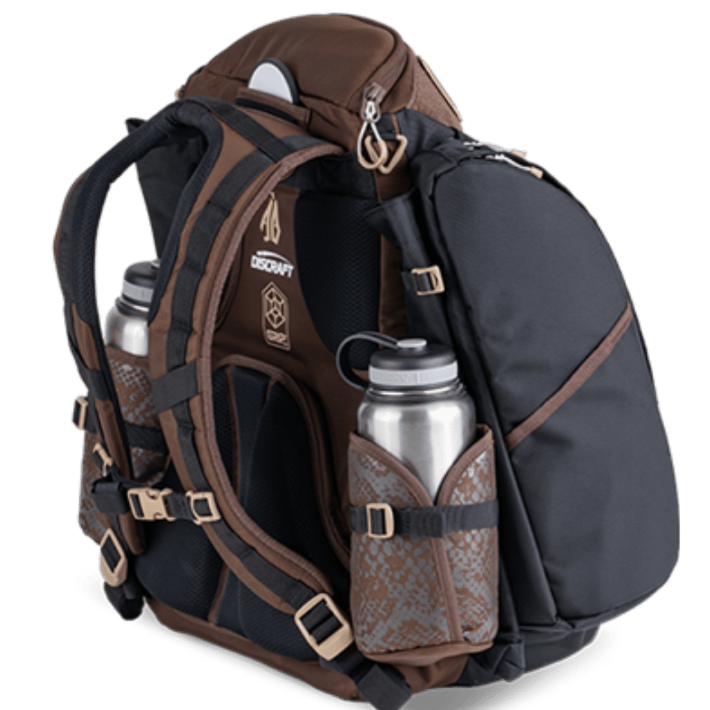 AX6 - Anthony Barela Signature Series