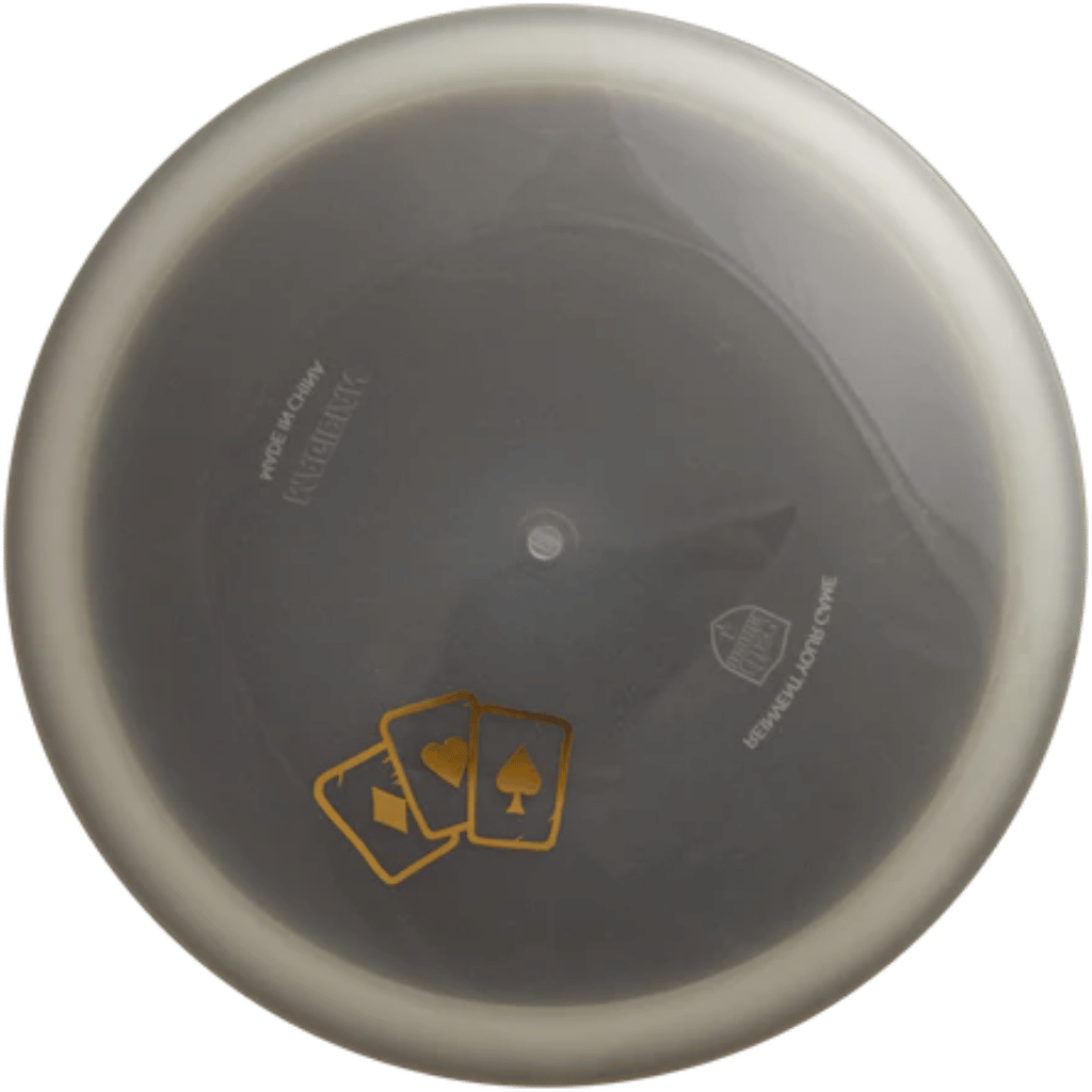 Active Glow Premium Magician