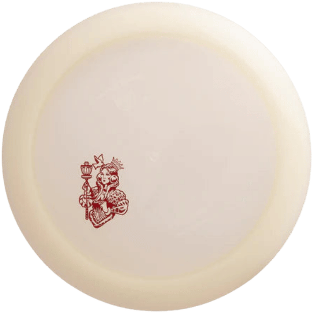 Active Glow Premium Majesty