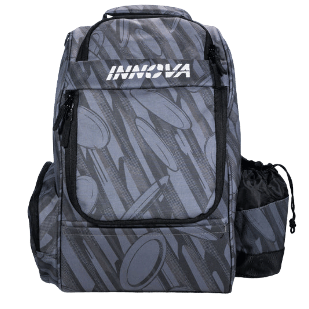 Adventure Pack