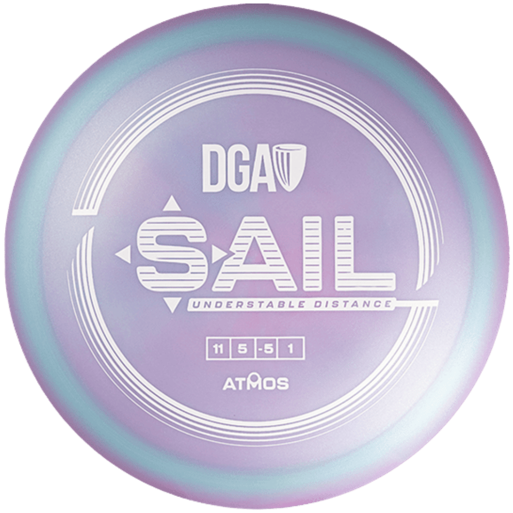 Atmos Sail
