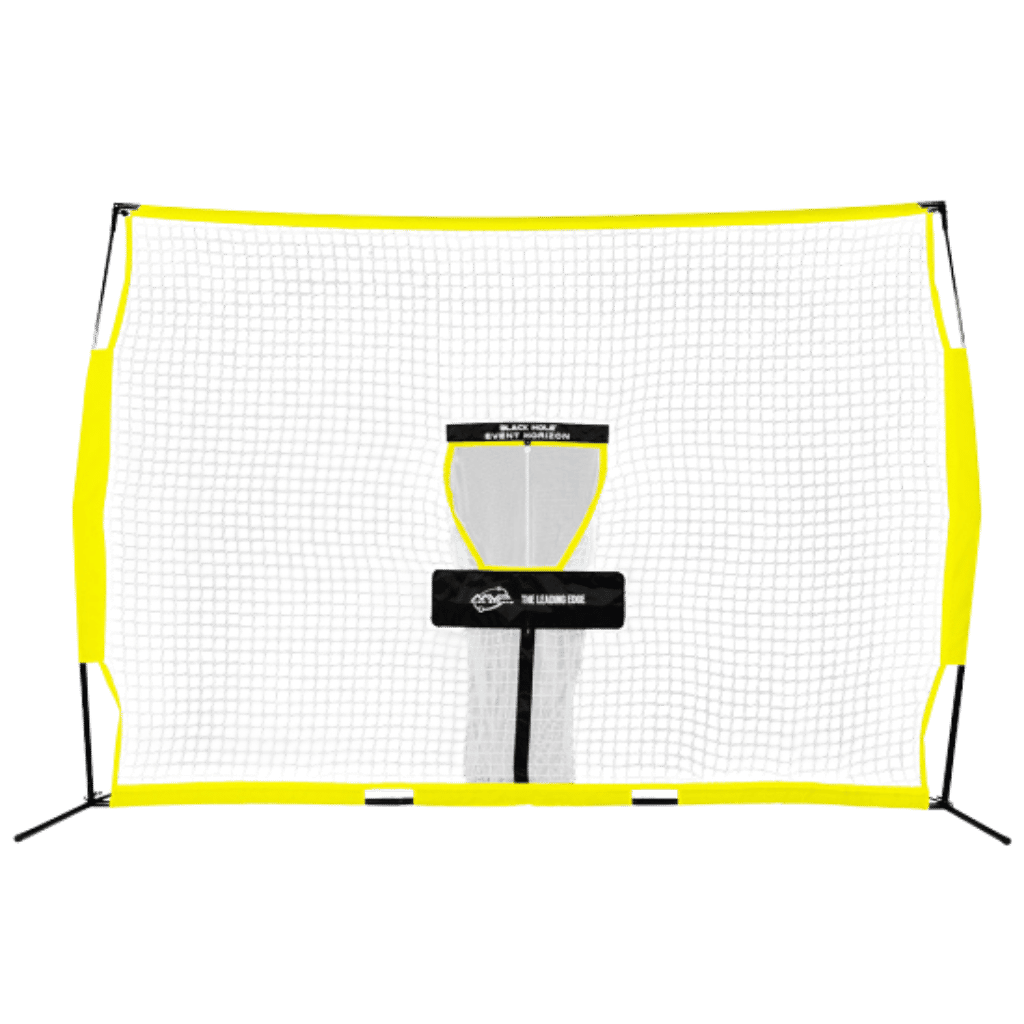 Black Hole Event Horizon – Disc Golf-nät