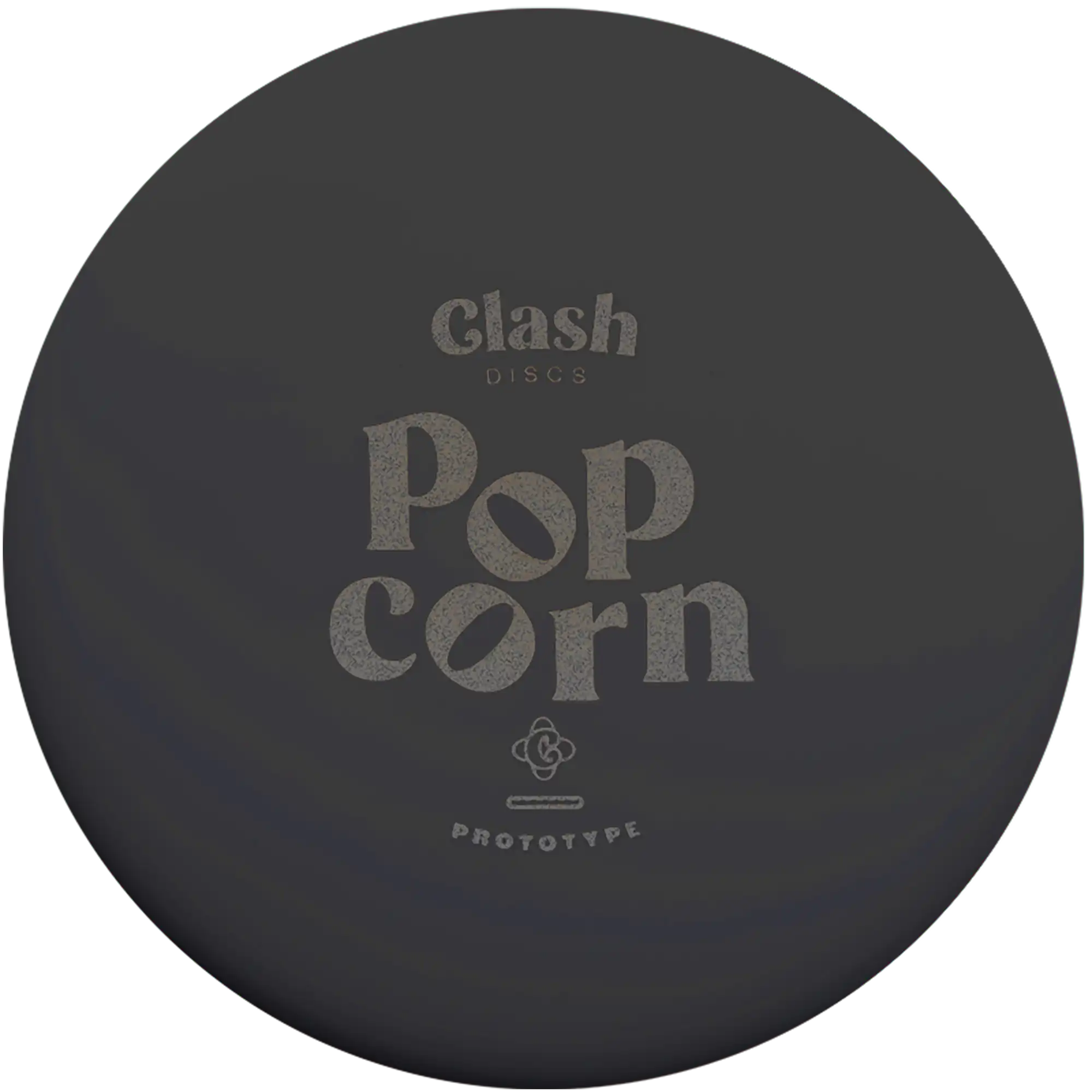 Hardy Popcorn