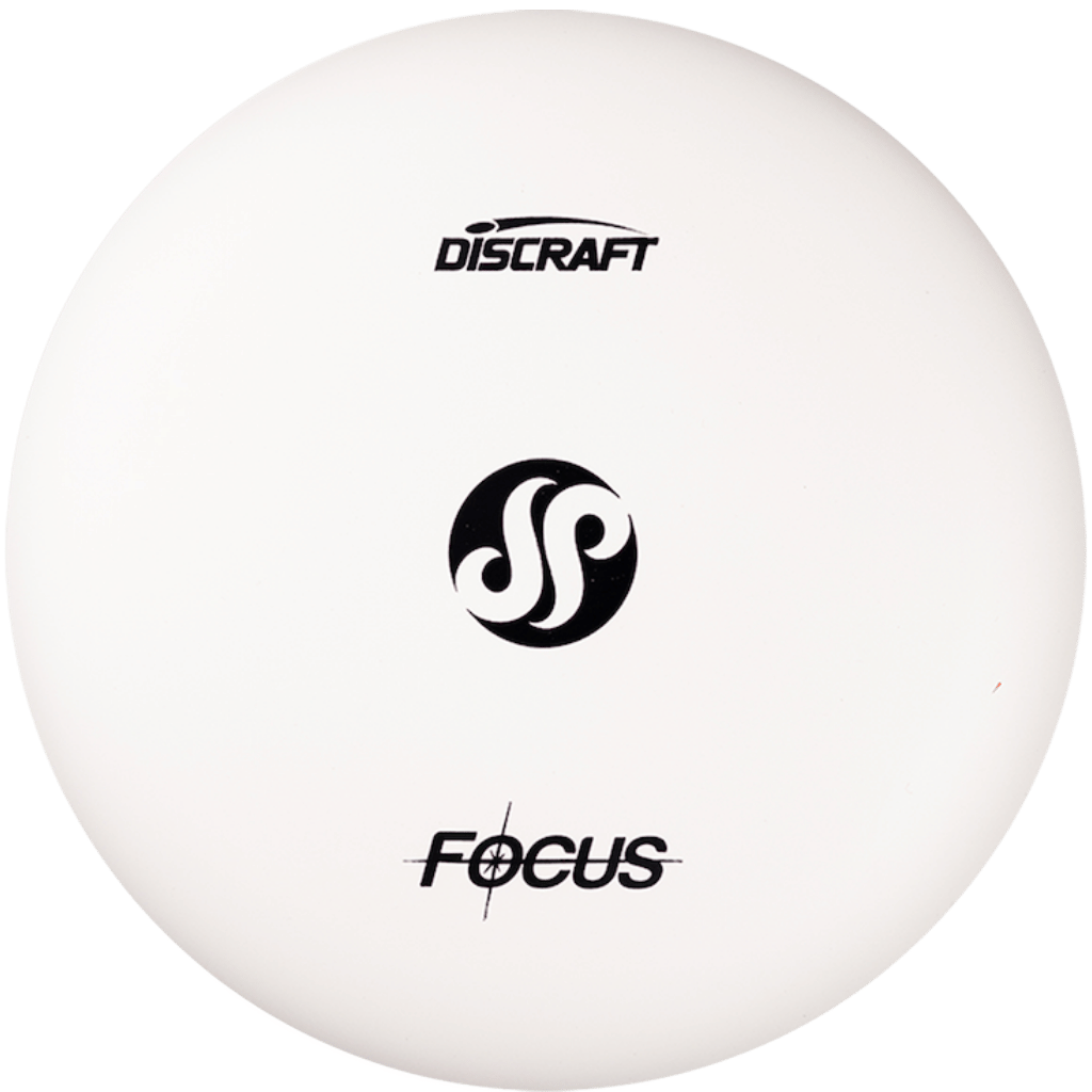 CT Focus - Seppo Paju 2026 Signature Series