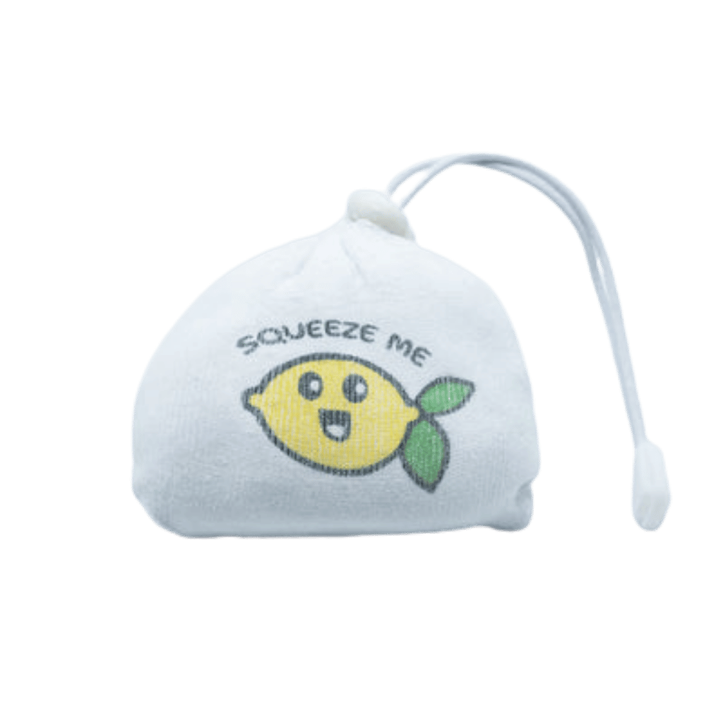 Chalk Bag