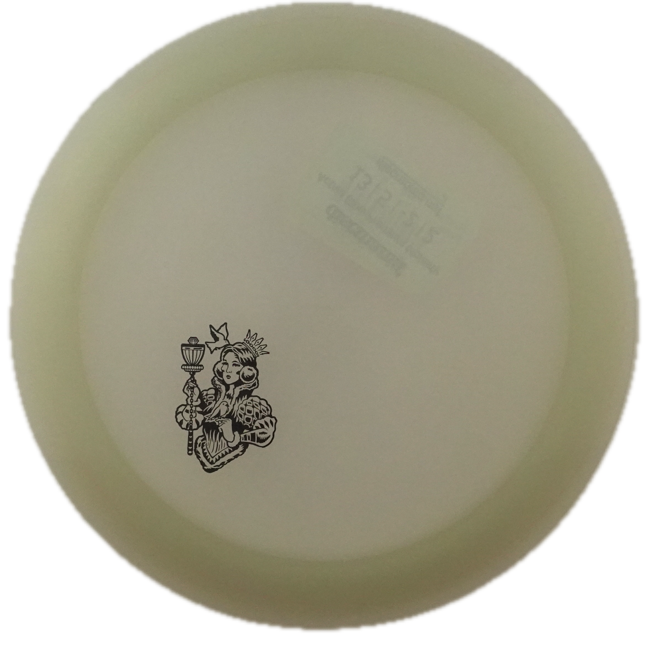 Active Glow Premium Majesty