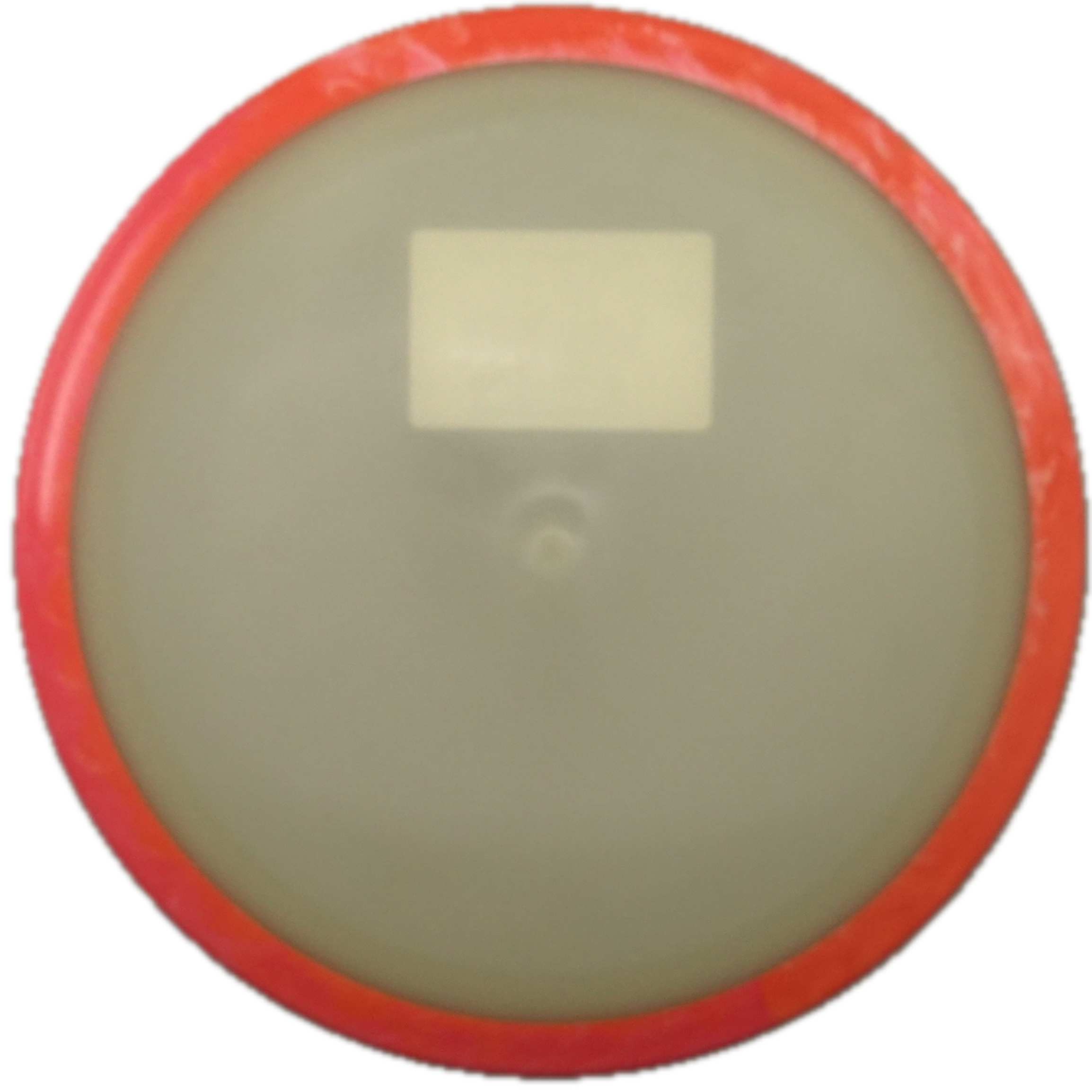 Eclipse Glow Vanish
