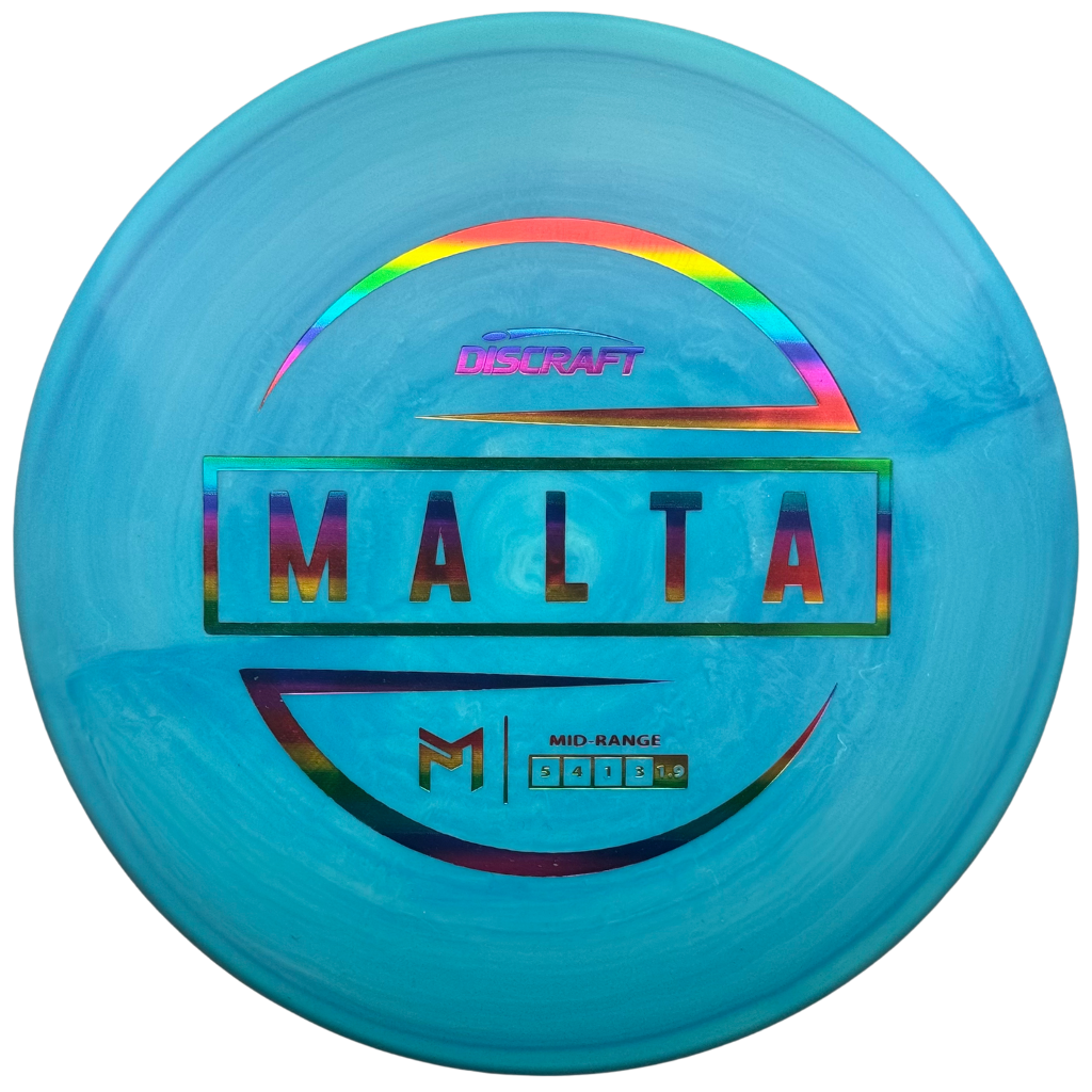 Discraft ESP Malta