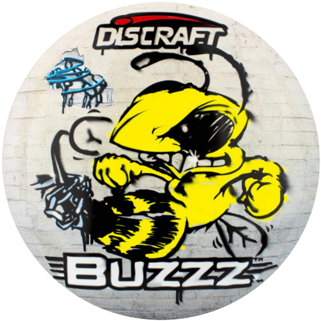 ESP Supercolor Buzzz