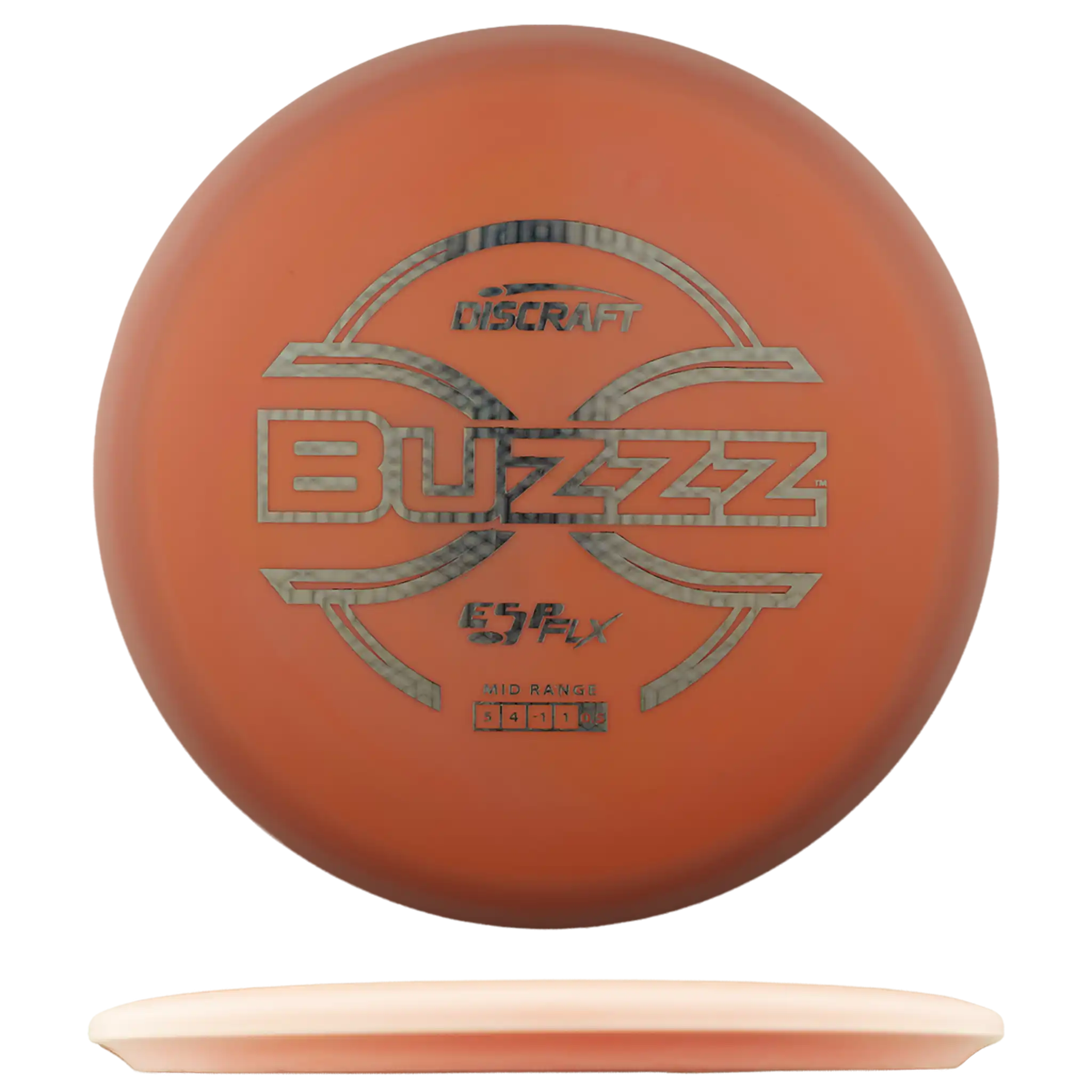 ESP FLX Buzzz