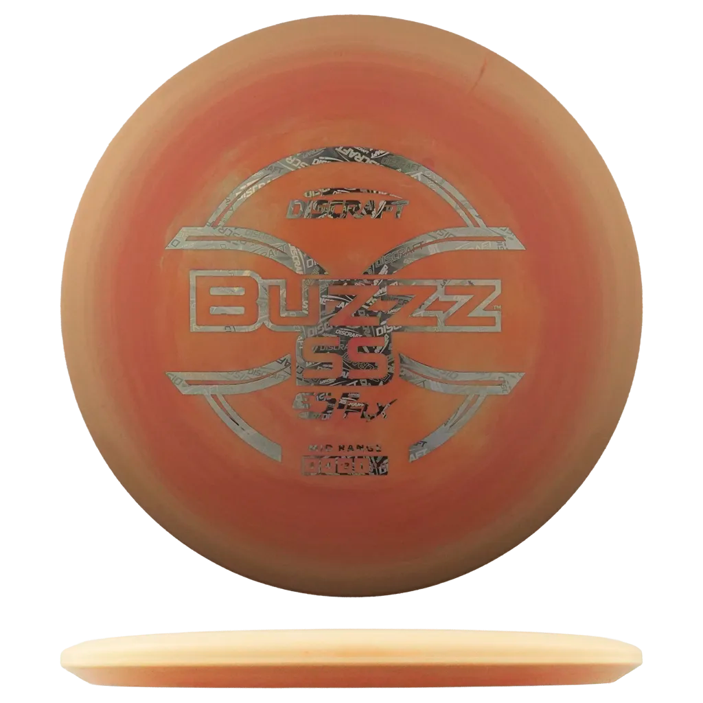 ESP FLX Buzzz SS