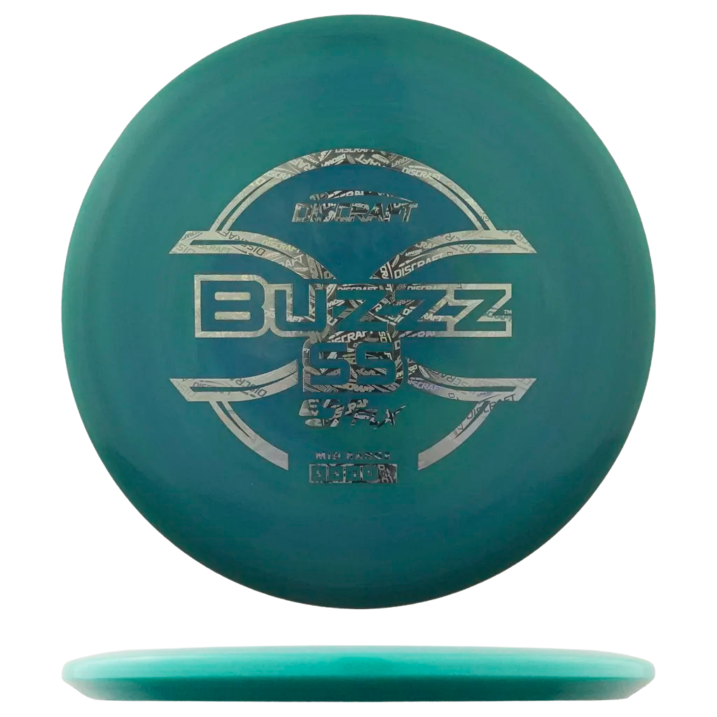 ESP FLX Buzzz SS