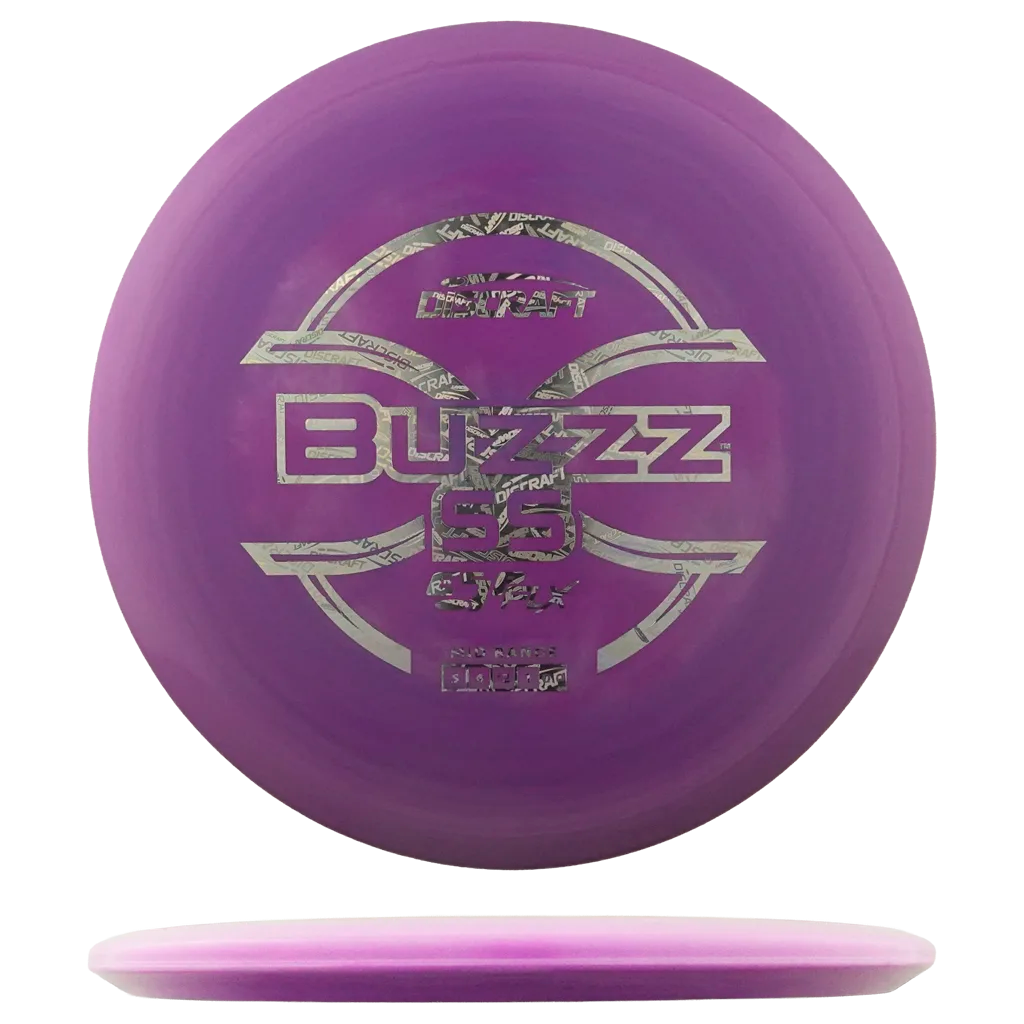 ESP FLX Buzzz SS