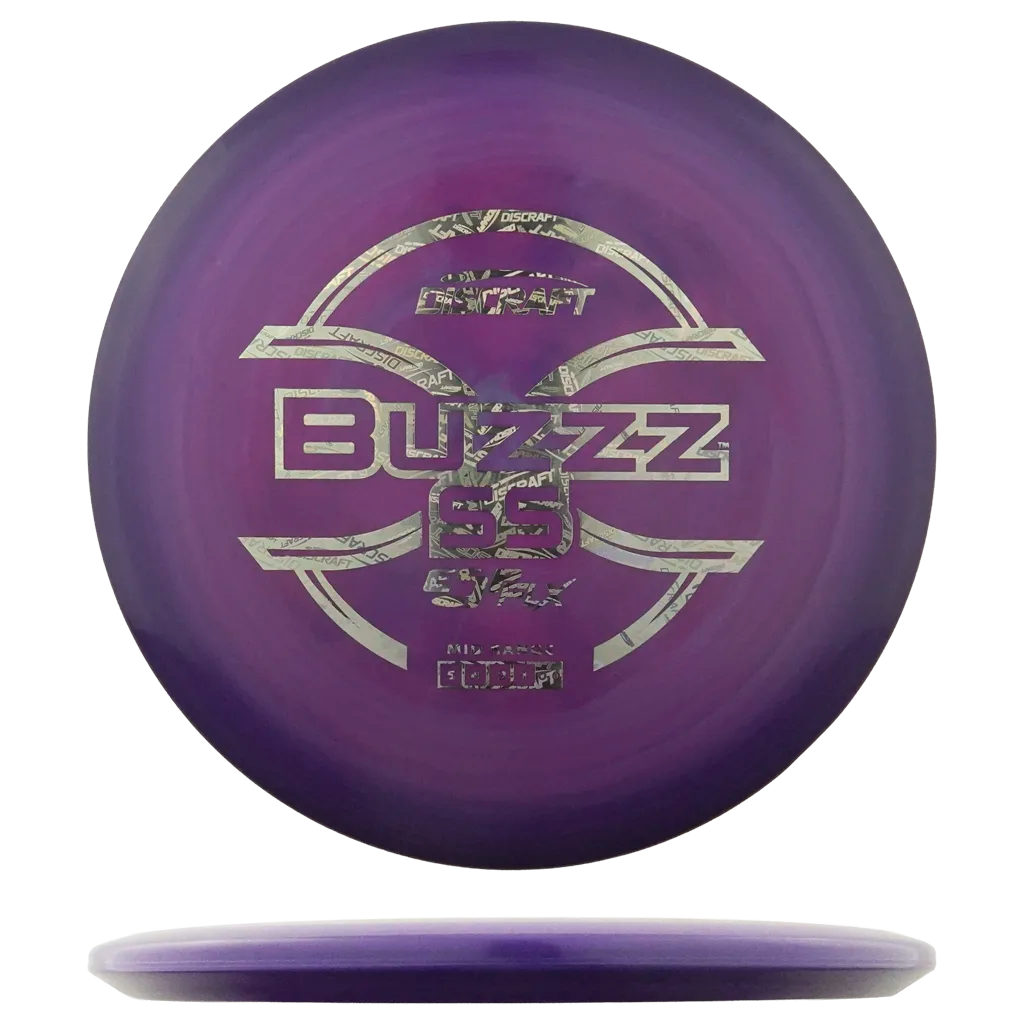 ESP FLX Buzzz SS