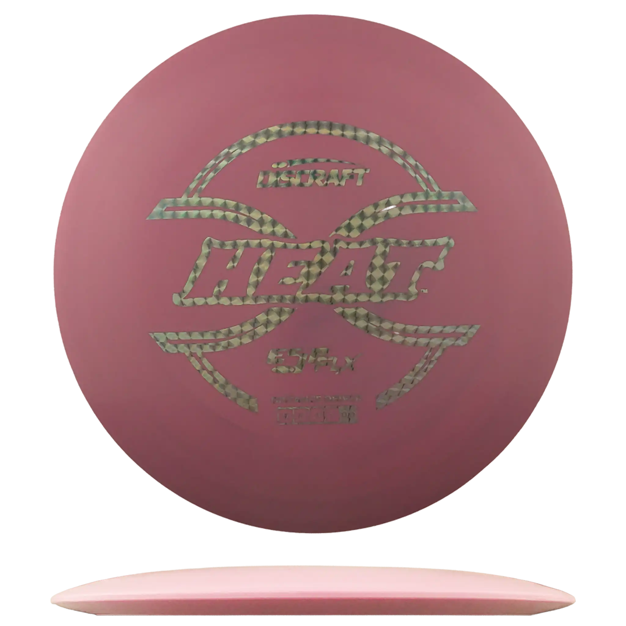 ESP FLX Heat
