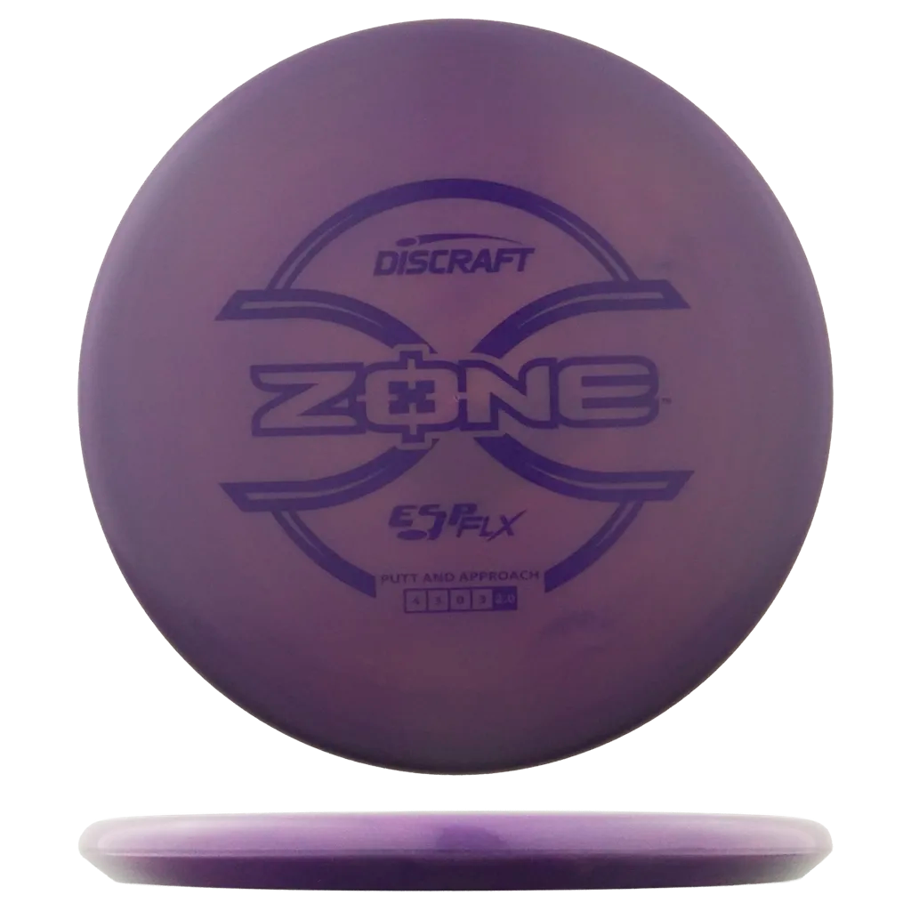 ESP FLX Zone