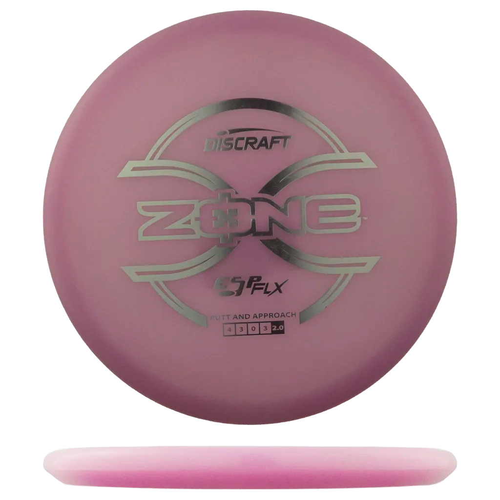 ESP FLX Zone