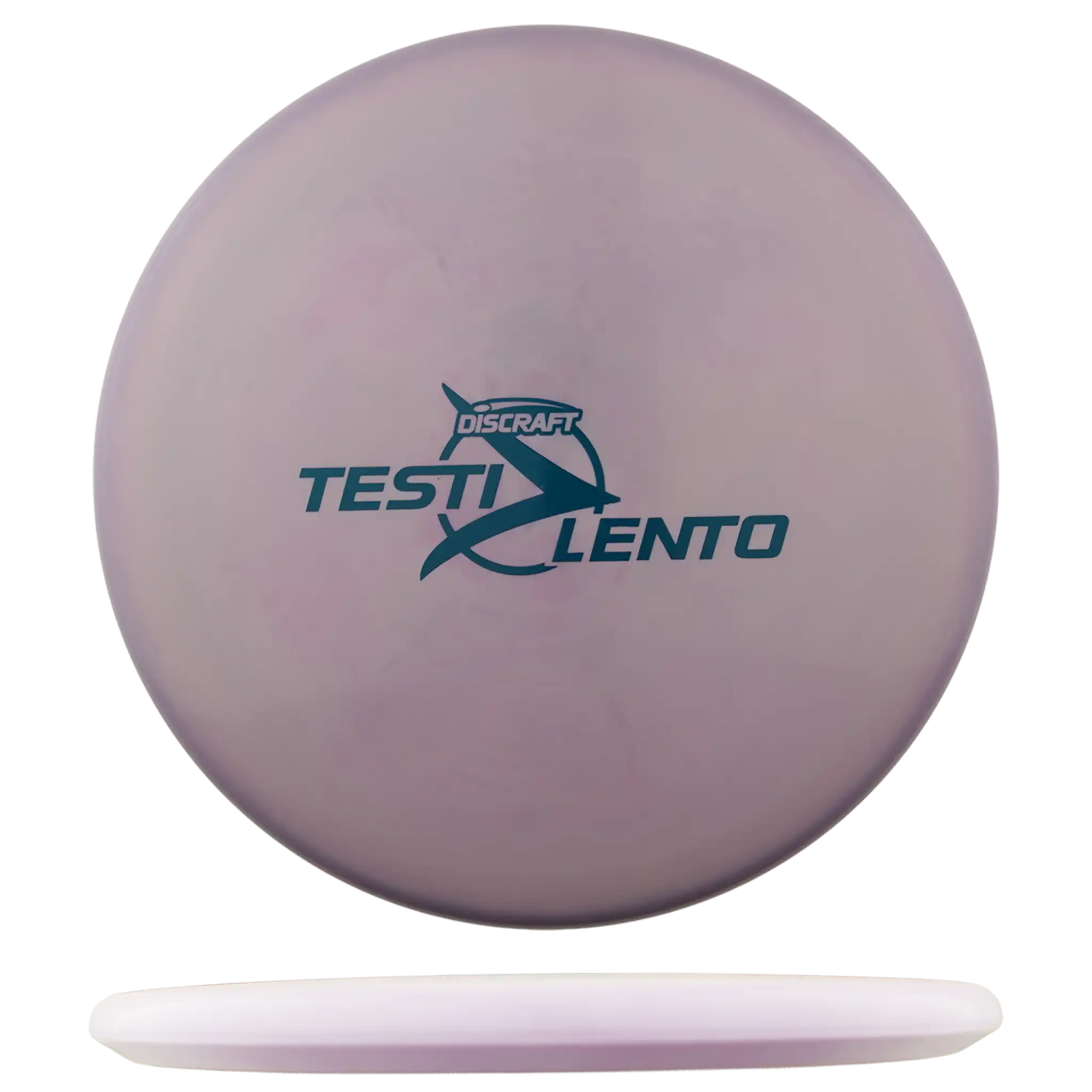 ESP Zone SS - Testi Lento
