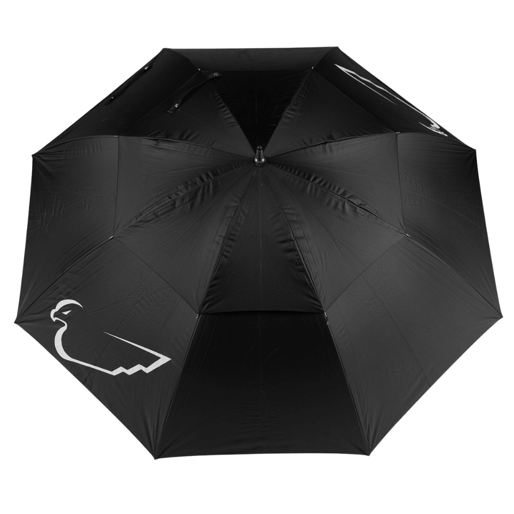 Frisbeegolf Sateenvarjo