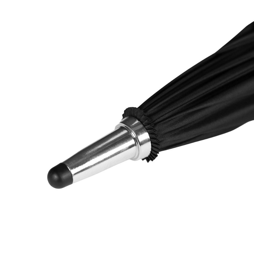 Frisbeegolf Sateenvarjo