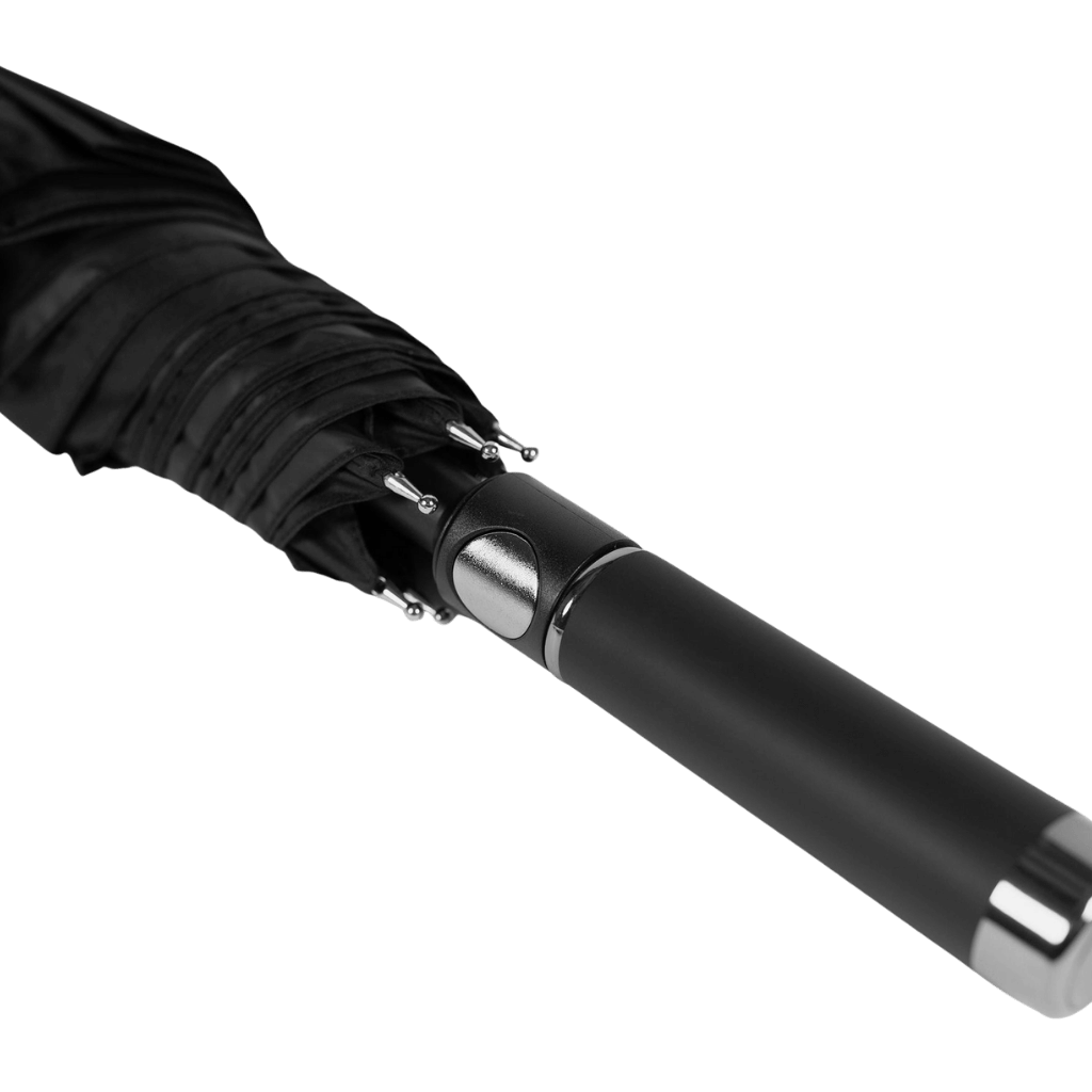 Frisbeegolf Sateenvarjo