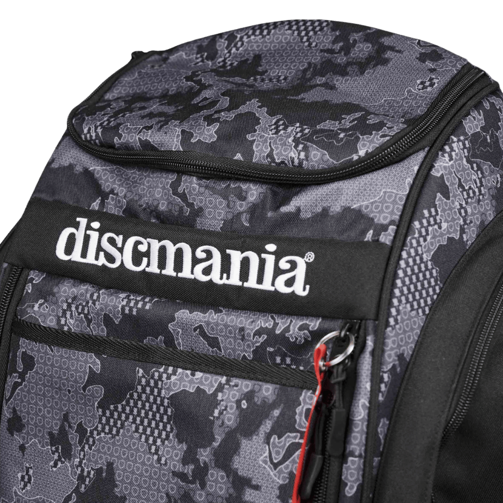 Fanatic Sky Backpack