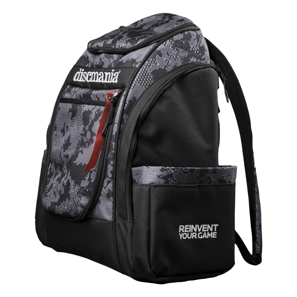 Fanatic Sky Backpack