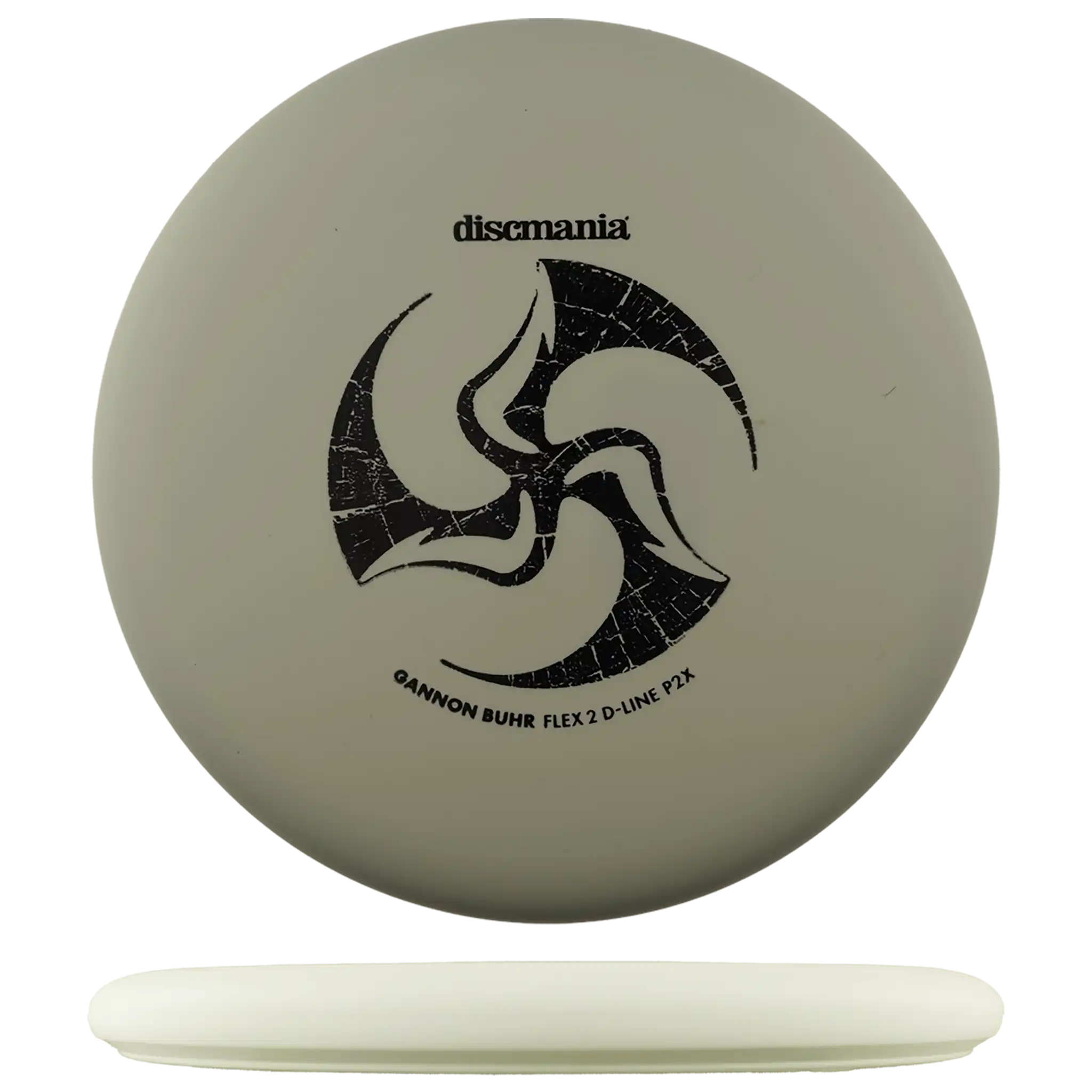 Flex 2 D-Line P2X - Huk Lab Collaboration - Gannon Buhr Signature Series