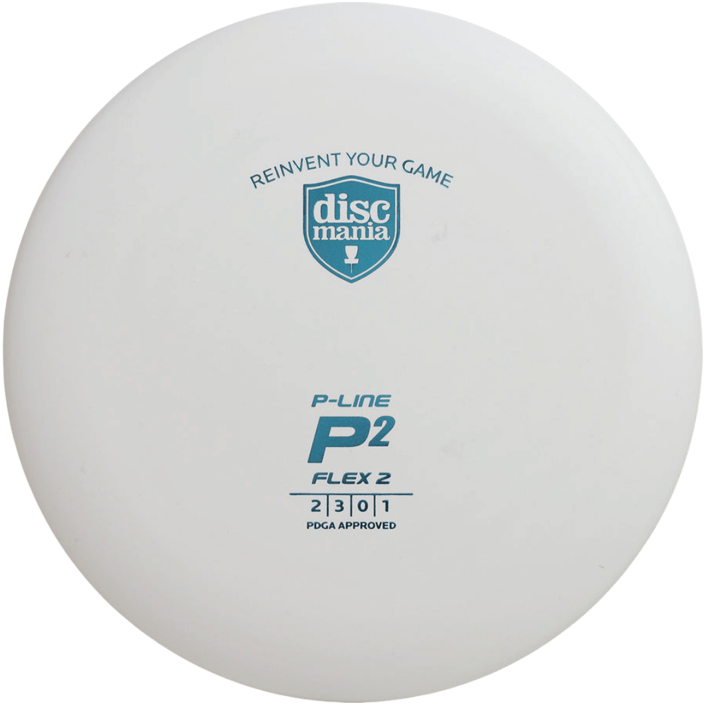 Flex 2 P-Line P2