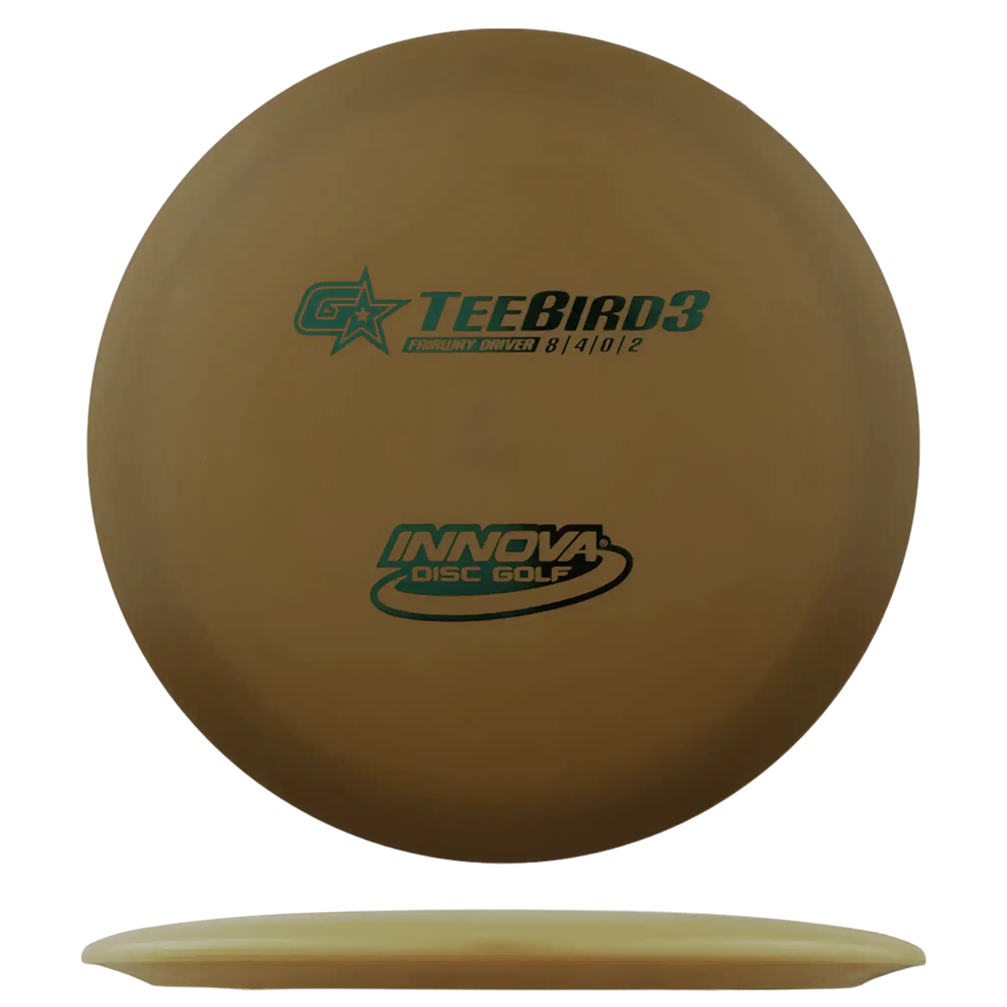 GStar TeeBird3