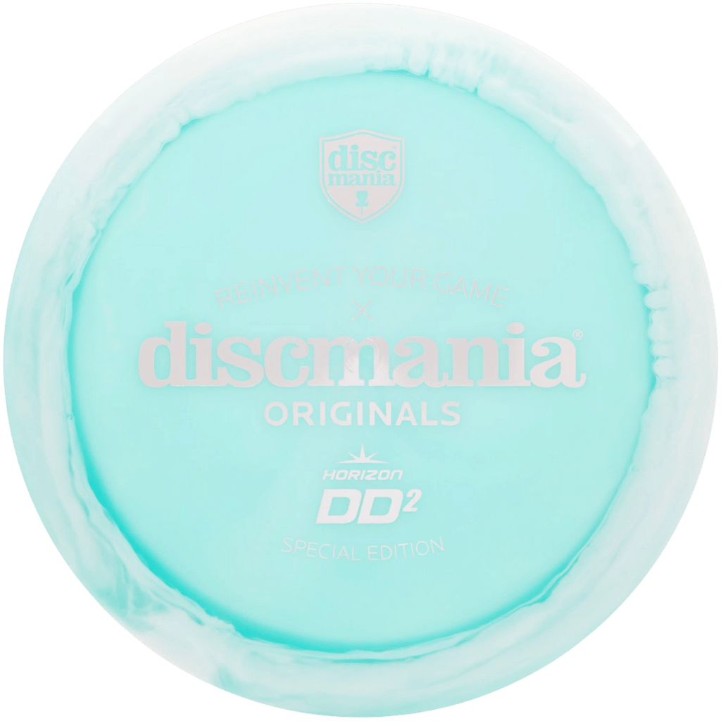 Glow Horizon C-Line DD2 - Dealer Appreciation