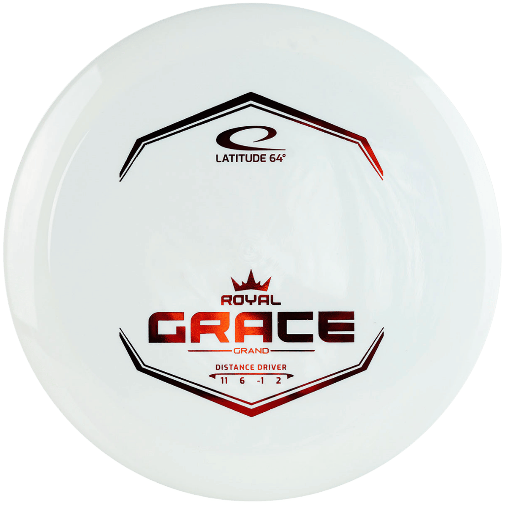 Grand Grace