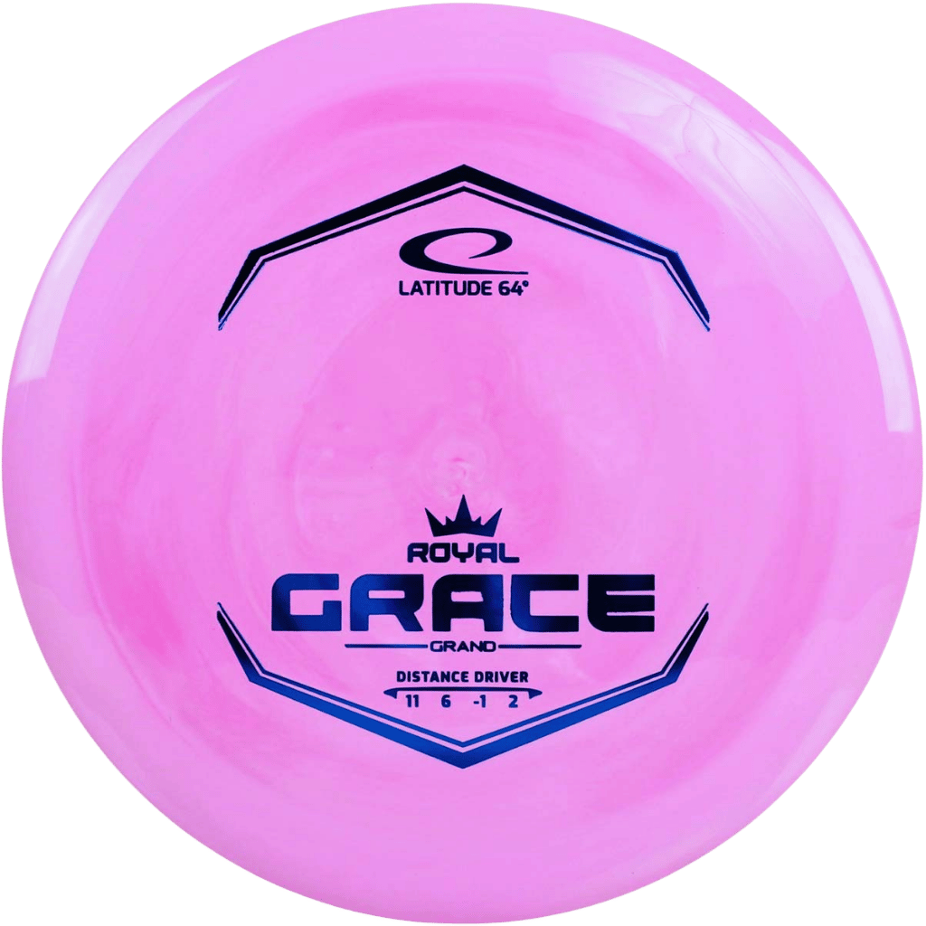 Grand Grace