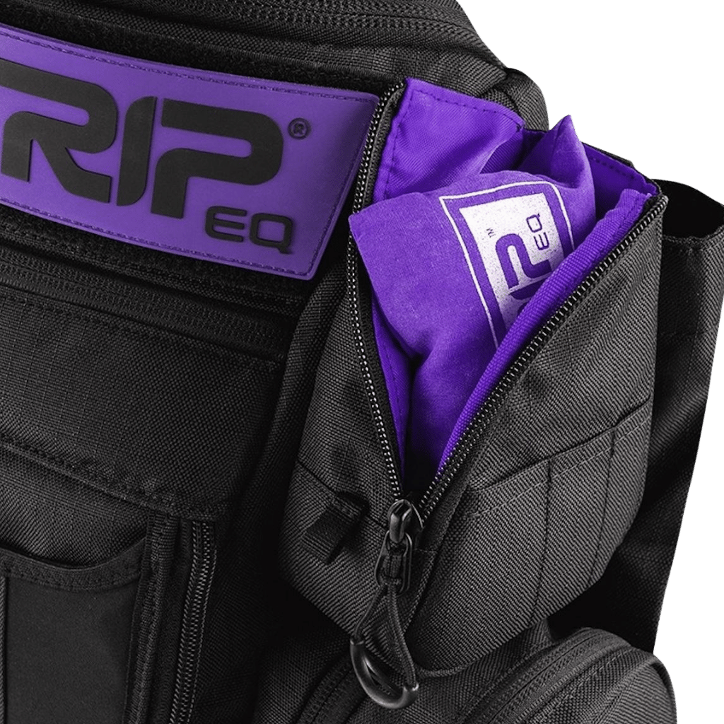 MB-PX1 - Discraft x McBeth