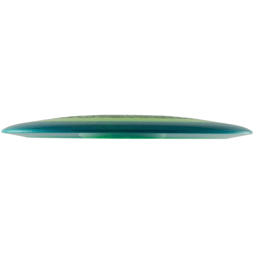 Halo Star Destroyer - Bradley Williams 2025 Tour Series