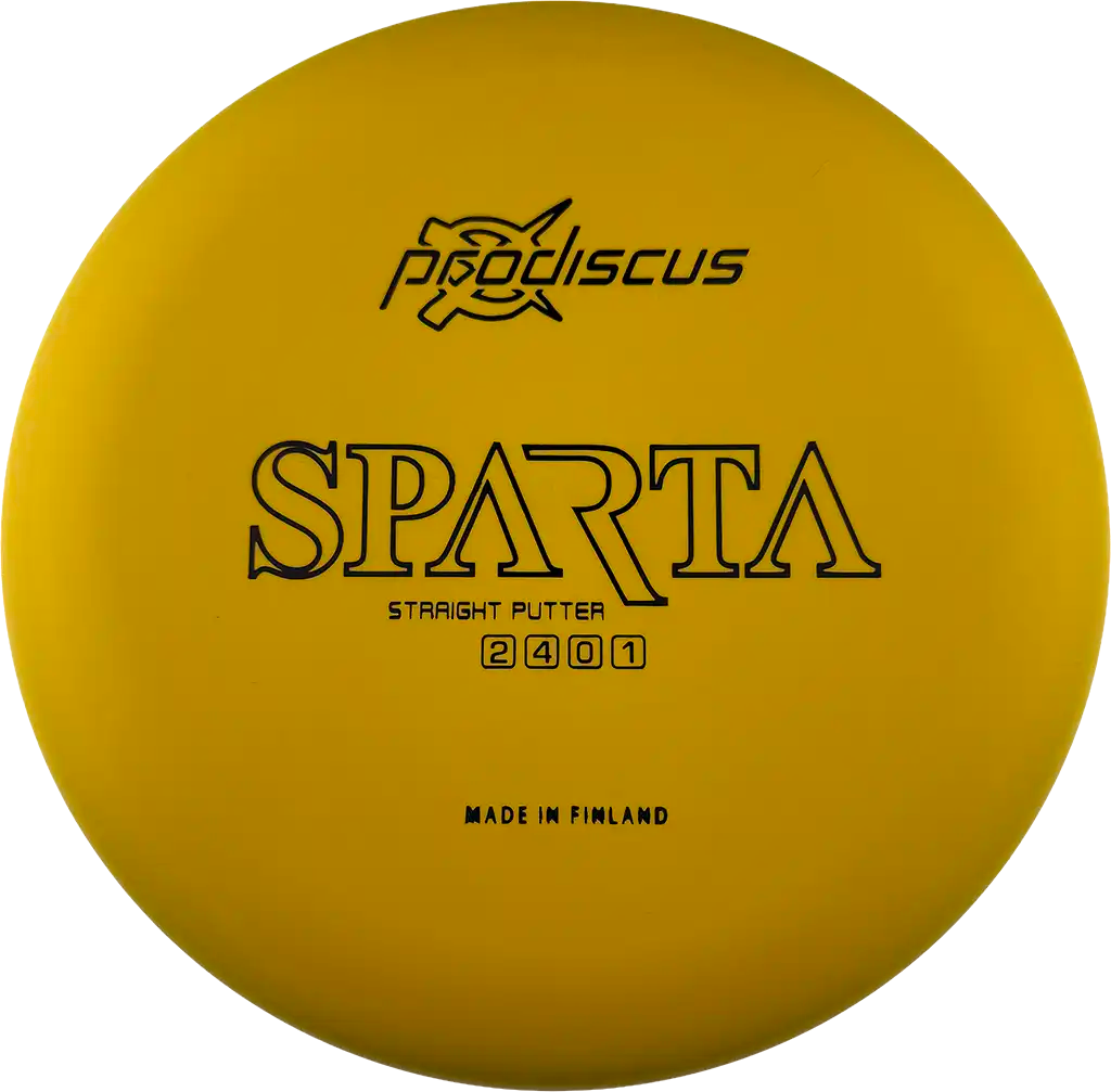 Hard Basic Sparta
