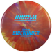 I-Dye Champion Sidewinder