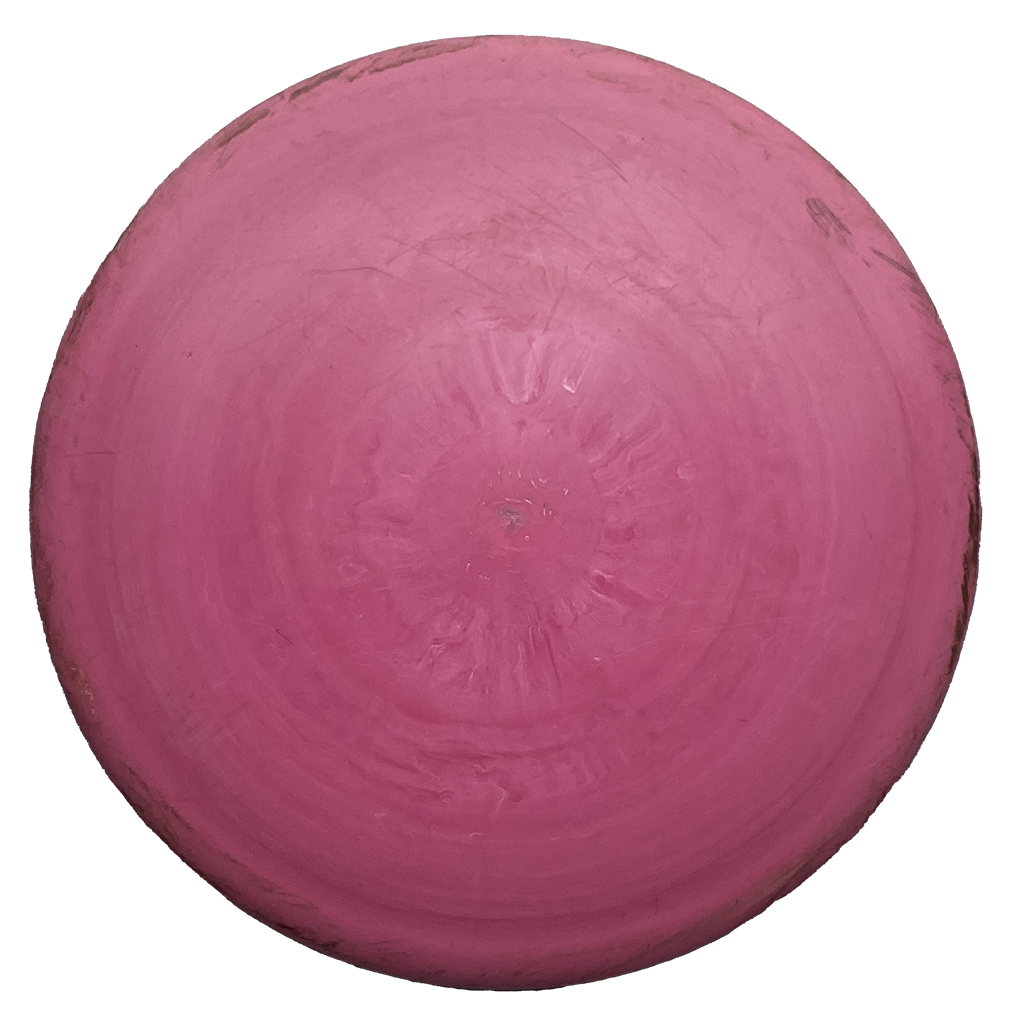 Discmania S-Line CD - Craze